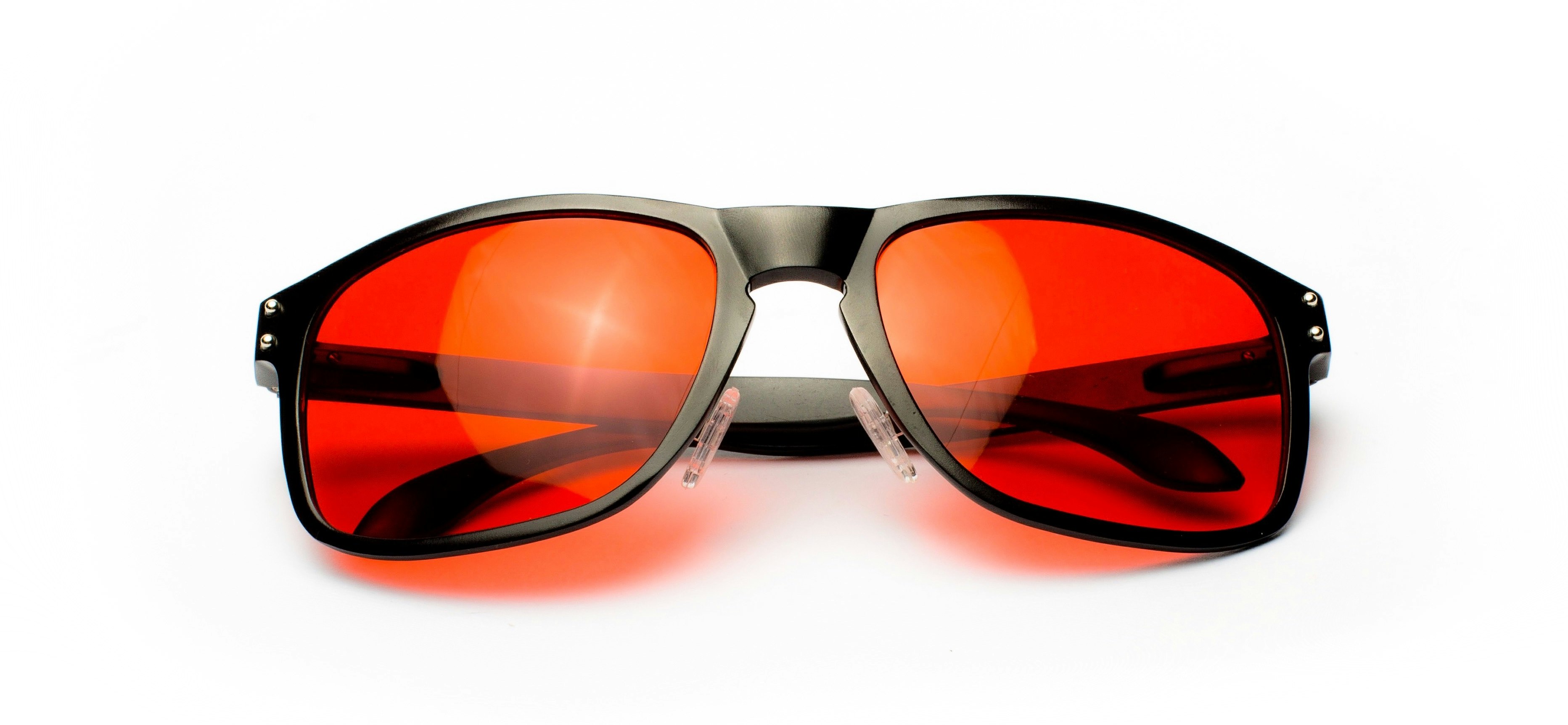 Carbonshade gallery image