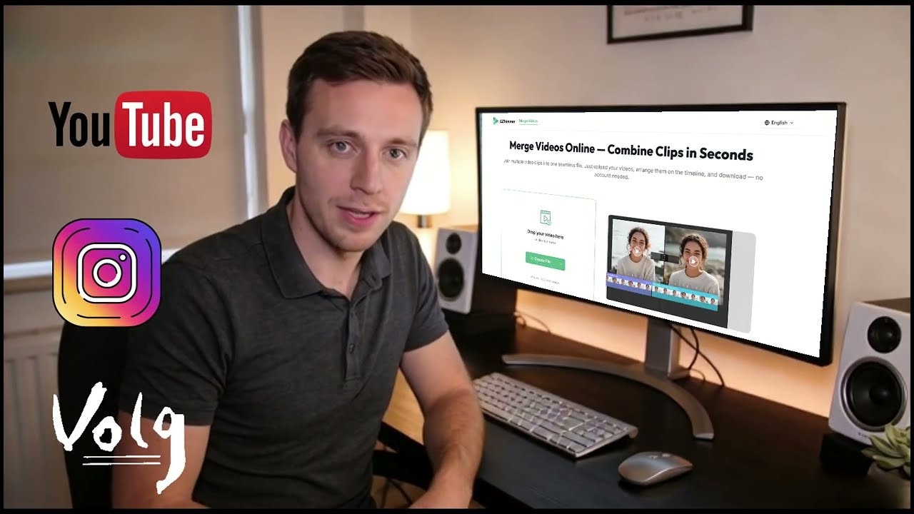 Cut Videos Online Free–Simple, Fast&Free gallery image