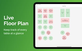 Make a Rezzy gallery image