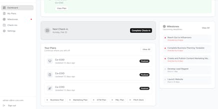 Co-COO gallery image