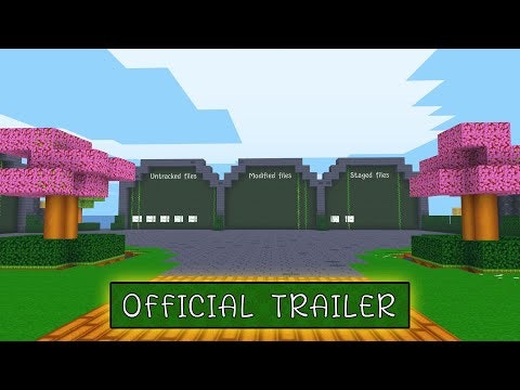 Devlands gallery image