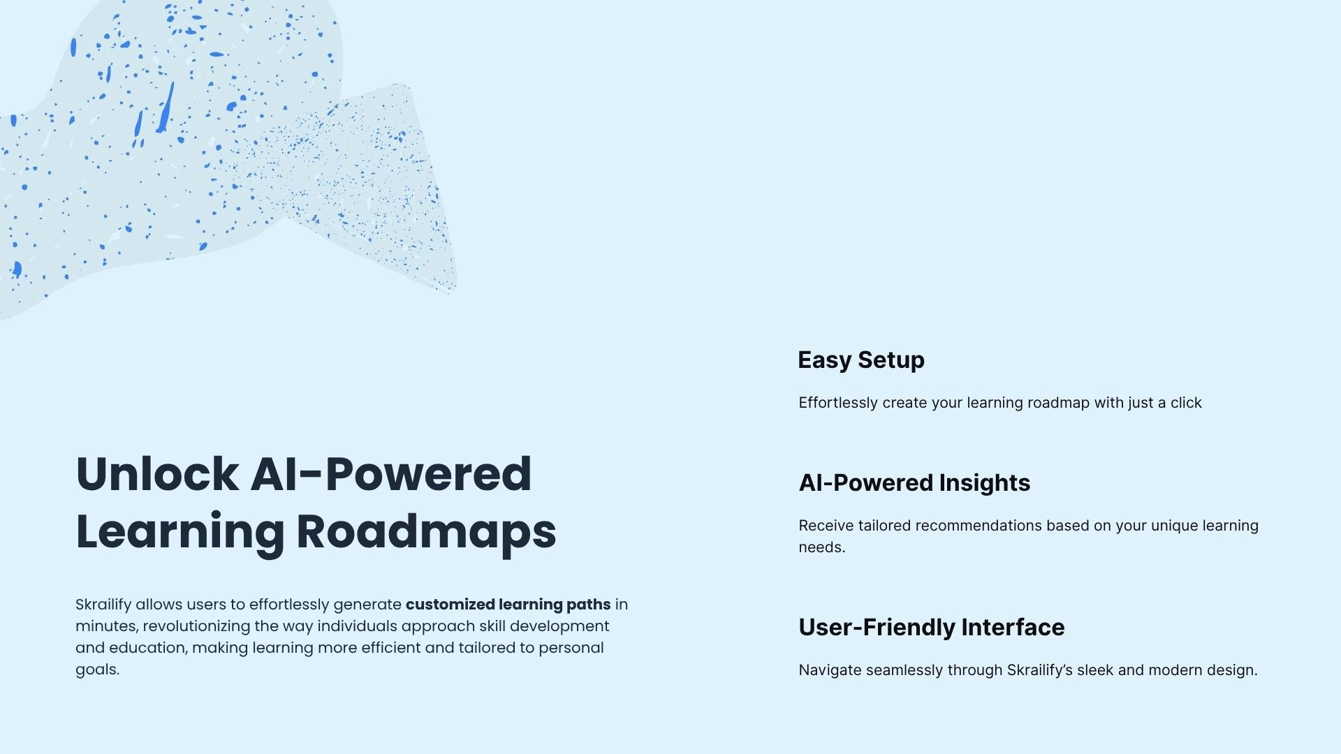 Skrailify gallery image