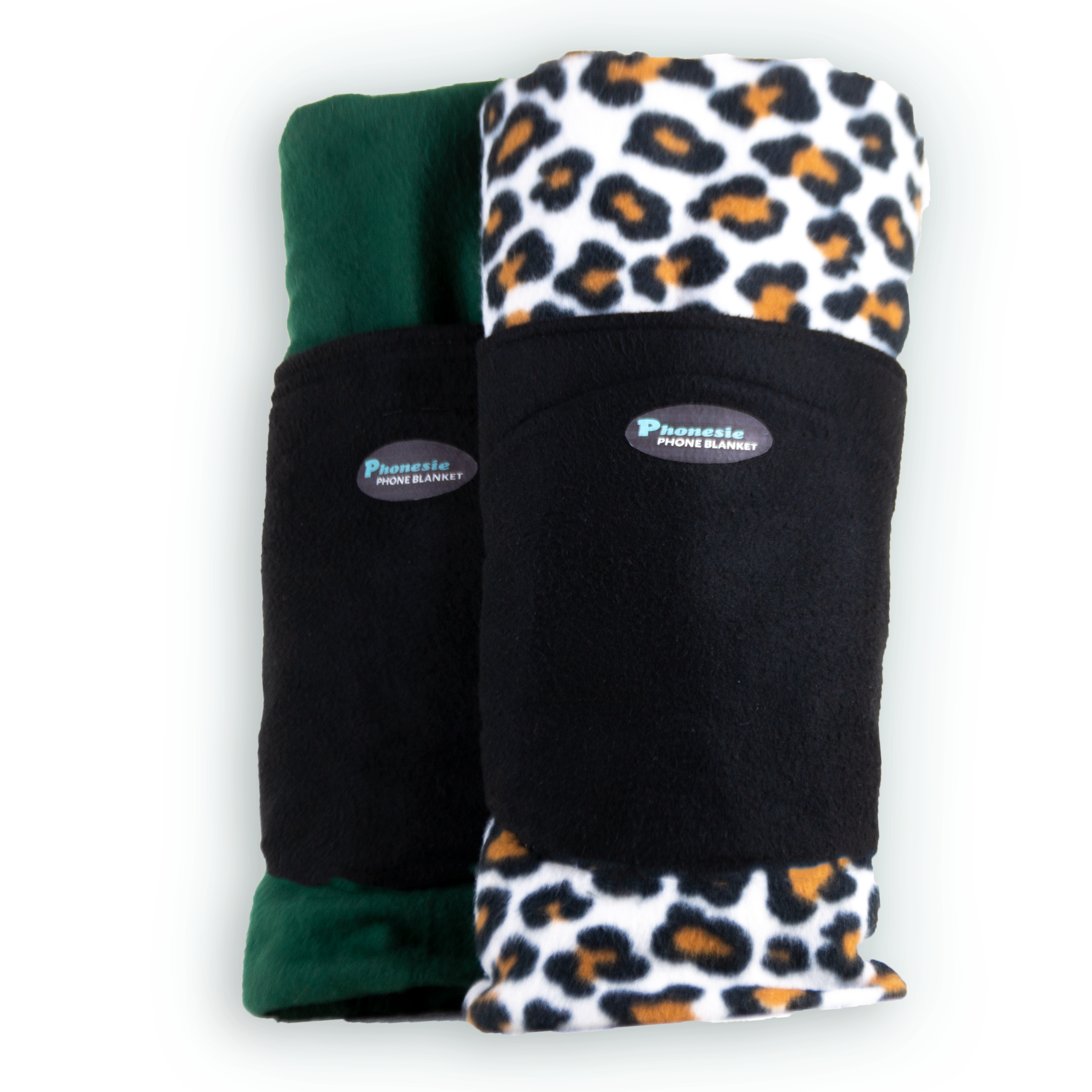 Phonesie gallery image