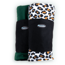 Phonesie gallery image