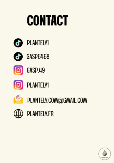 Plantely gallery image