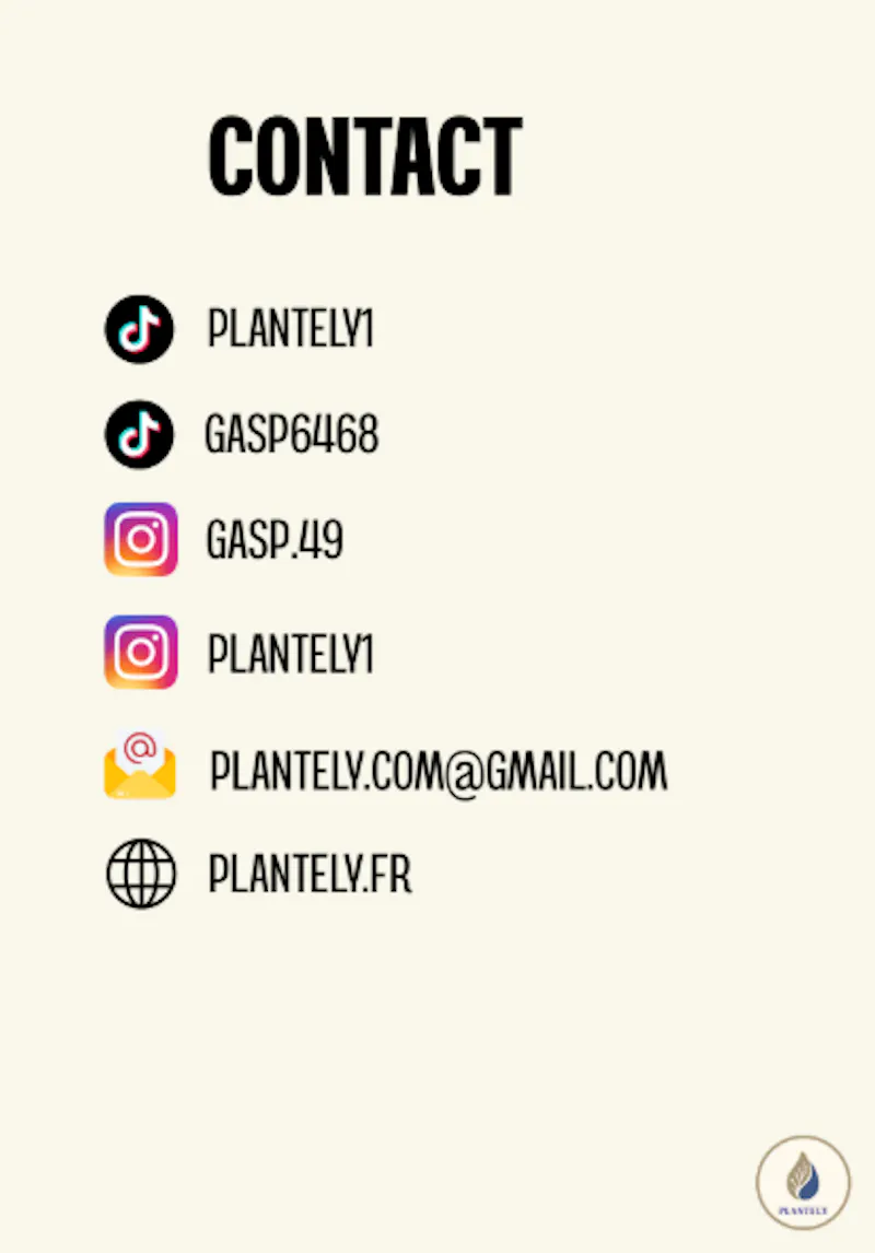 Plantely screenshot 10