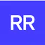 Recruiter Roles