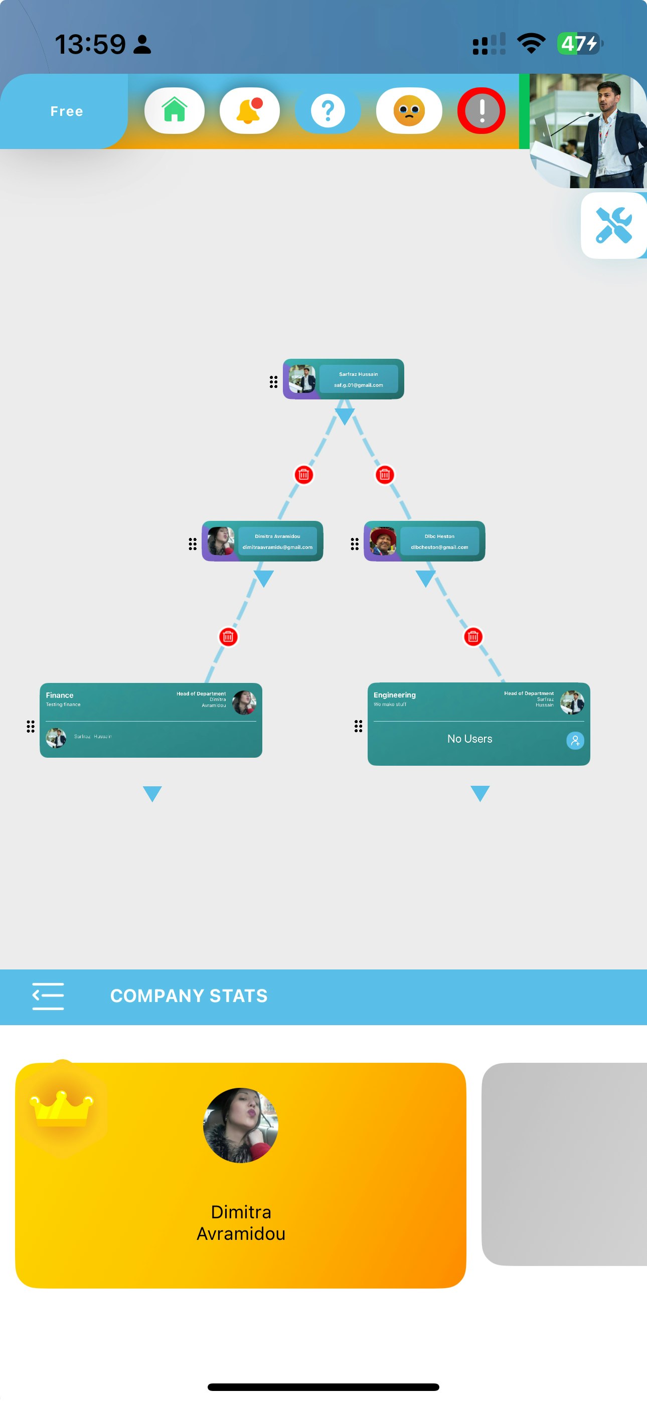 Smartsaas media 4