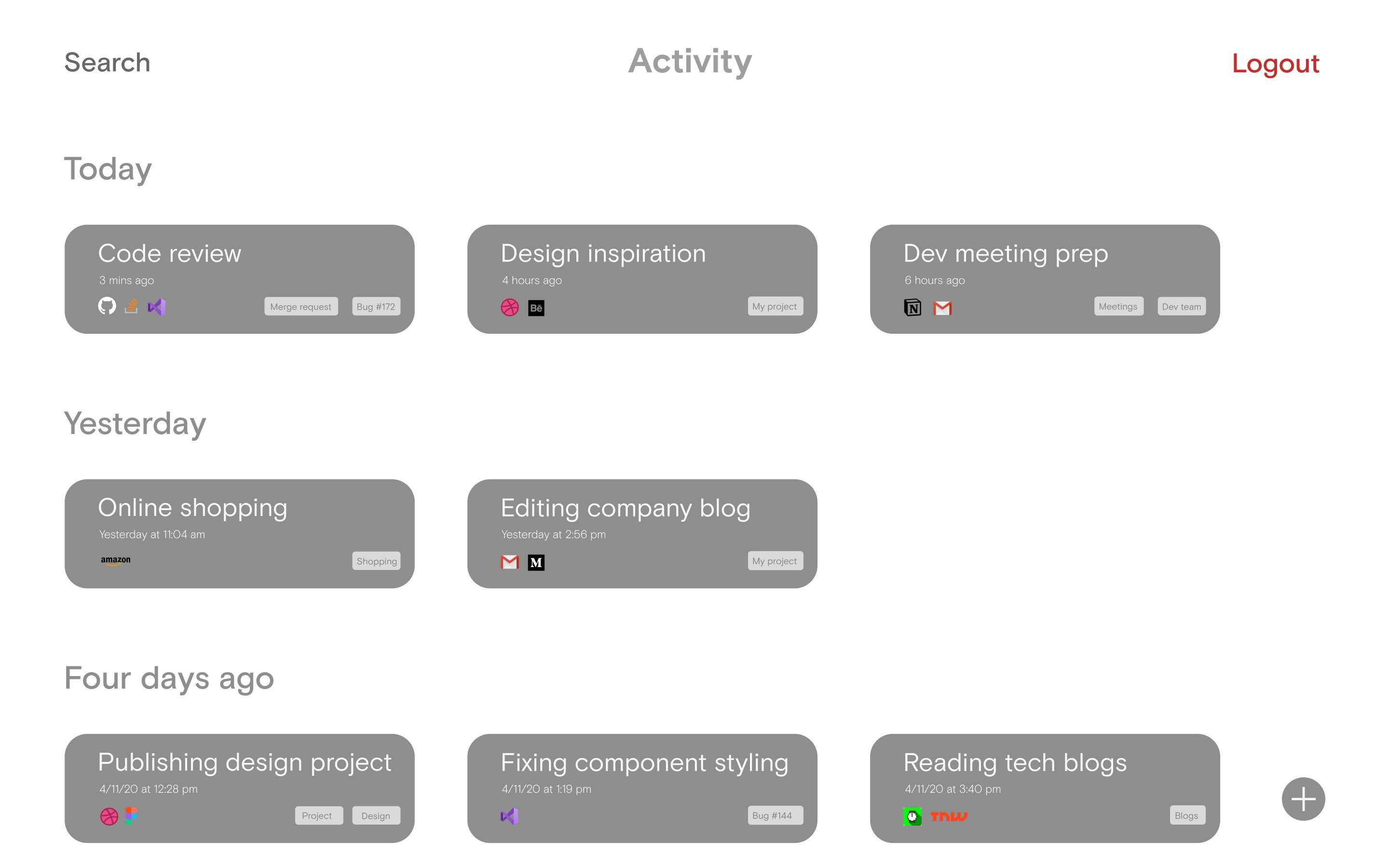 Cortex Desktop 1.0 - Product Information, Latest Updates, and Reviews ...
