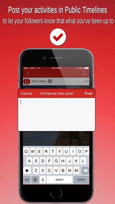 GasIT by Orbin Valerio gallery image