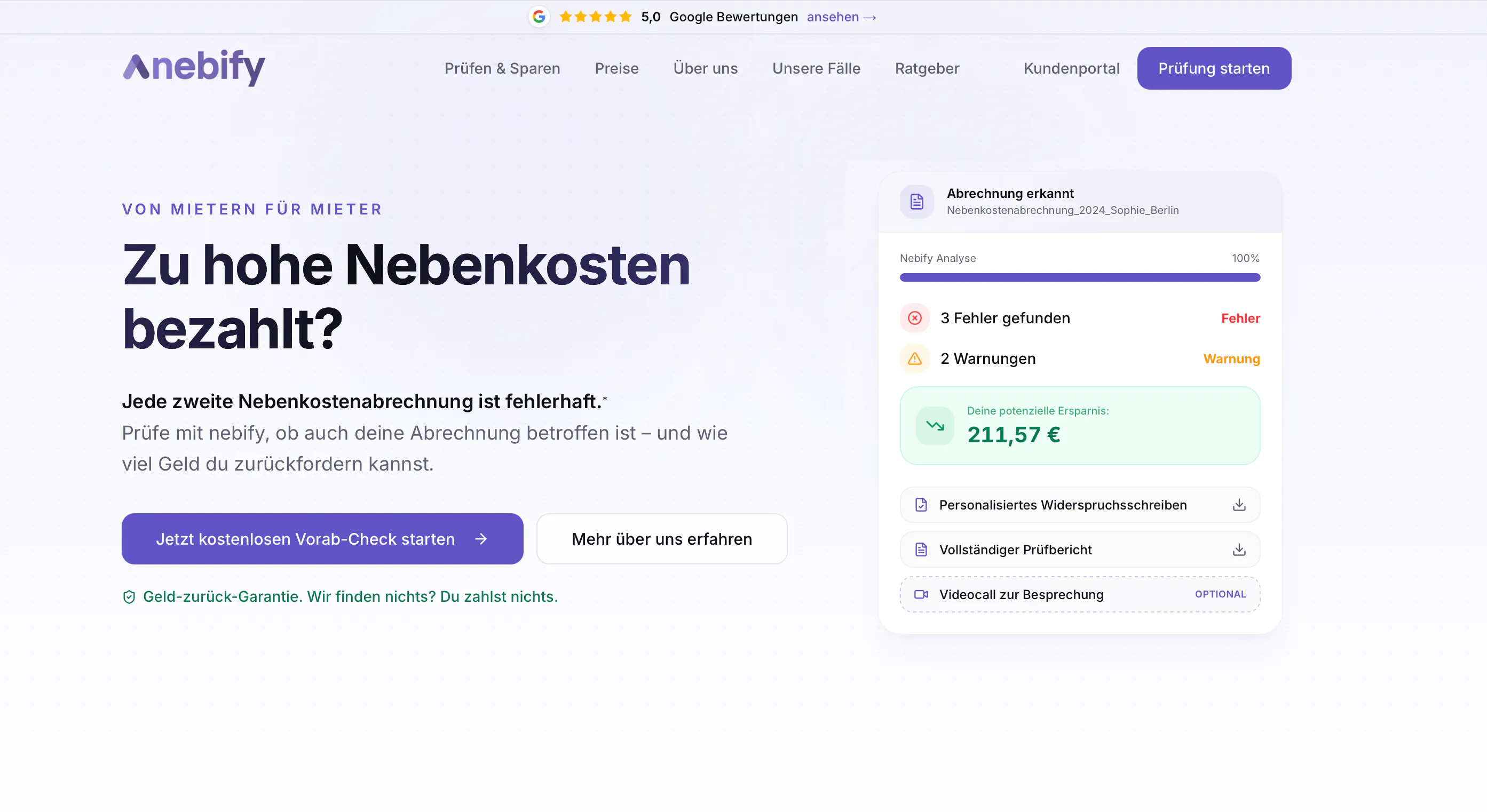 nebify gallery image