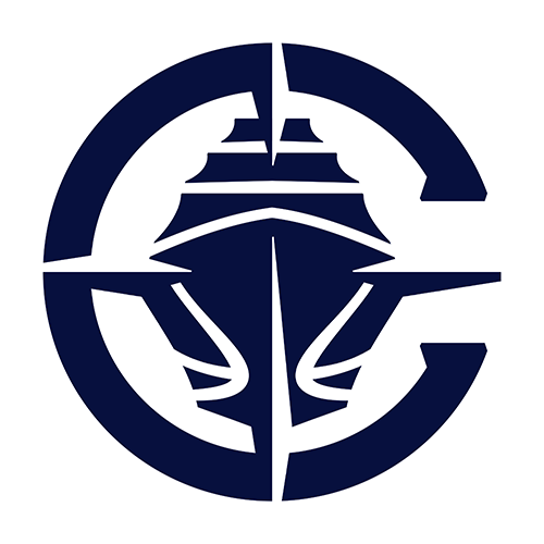 NBA Streams Live: Complete NBA Guides gallery image