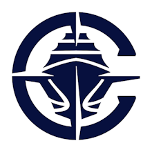 NBA Streams Live: Complete NBA Guides gallery image