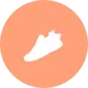 BuddyBoost