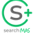 SearchMAS App