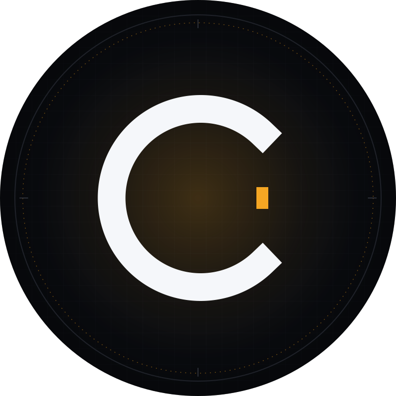 Capifiq — Interview Integrity Platform gallery image