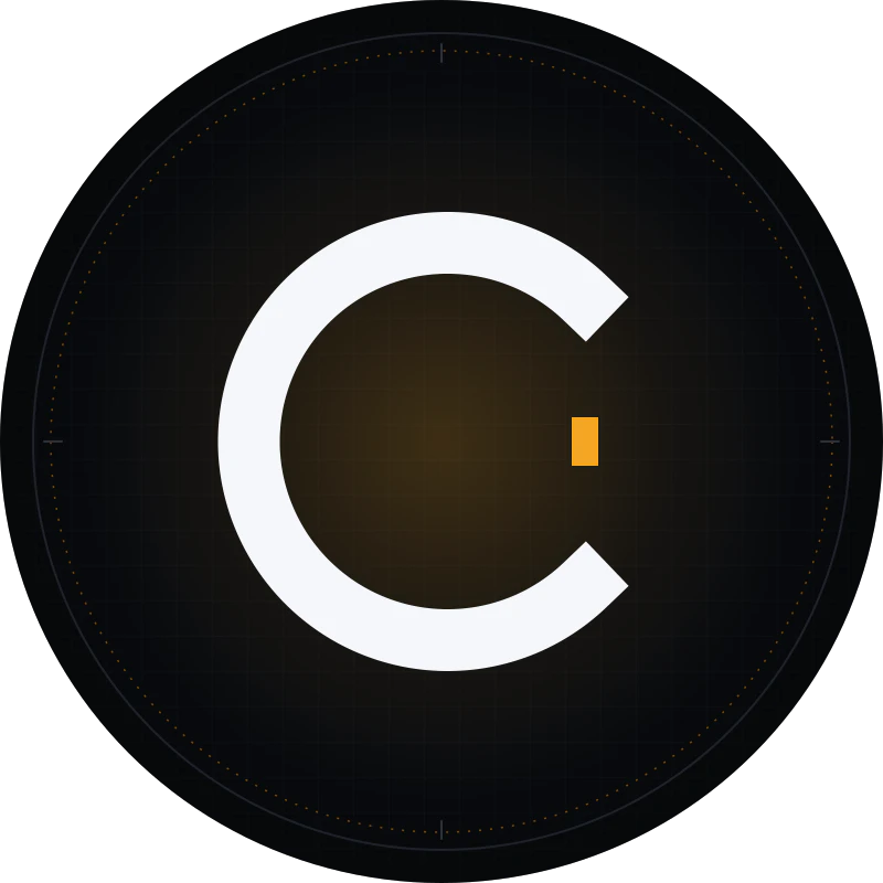 Capifiq — Interview Integrity Platform 截图 2