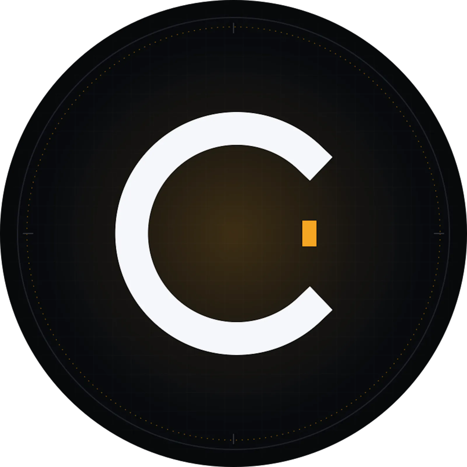 Capifiq — Interview Integrity Platform screenshot 2