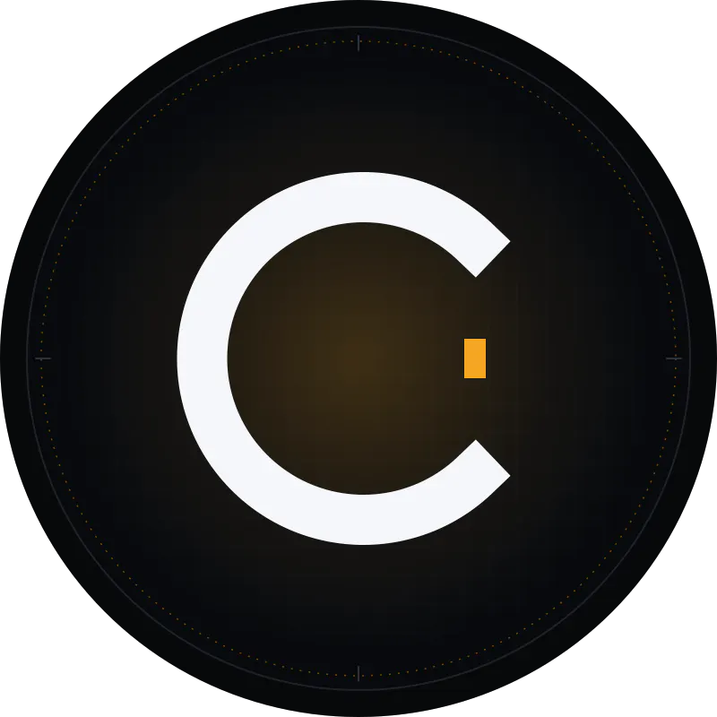Capifiq — Interview Integrity Platform screenshot 2