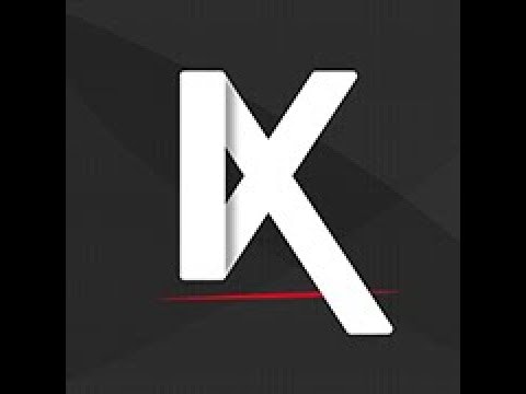 IXily Investor gallery image