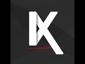 IXily Investor gallery image