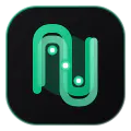 nodunn