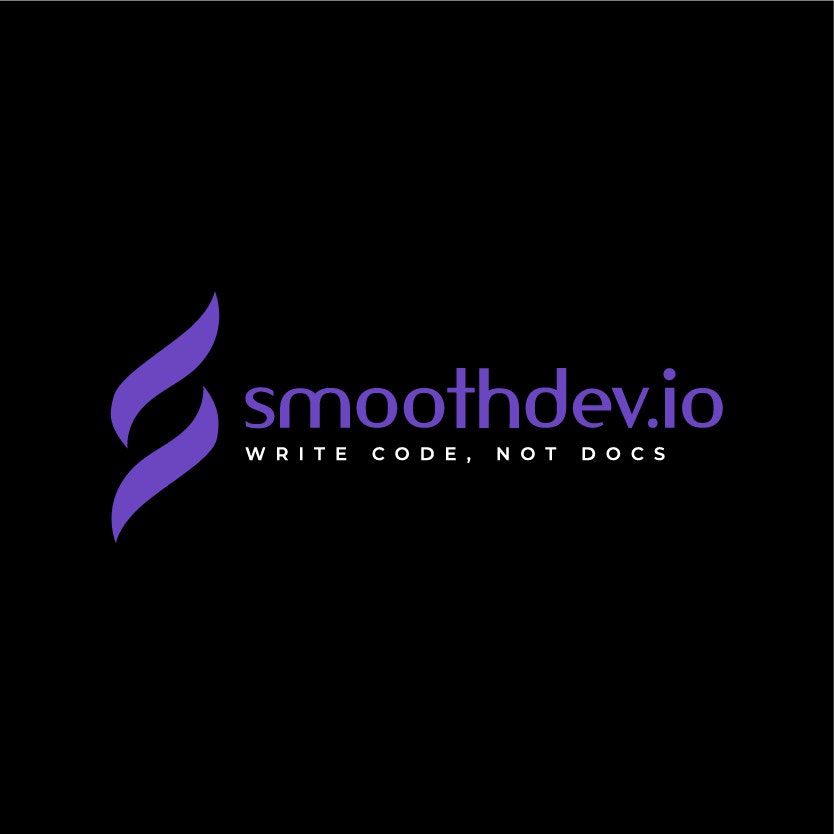 Smoothdev.io