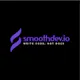 Smoothdev.io