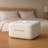 Dreemly - Contactless Sleep Tracker