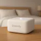 Dreemly - Contactless Sleep Tracker