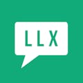 Lockdown Language Exchange