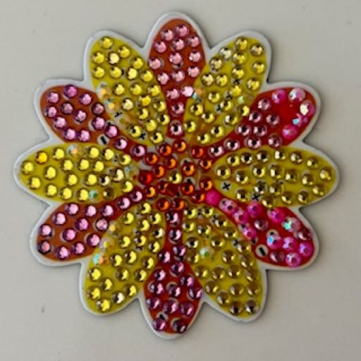 New App "Jewel Box" in Google Play Store gallery image