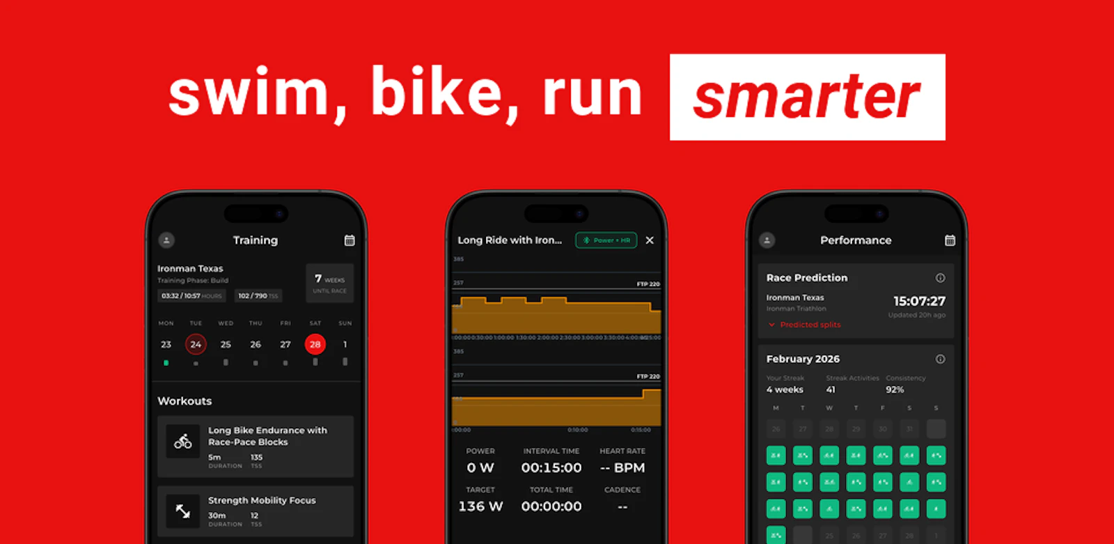 Transition screenshot 2