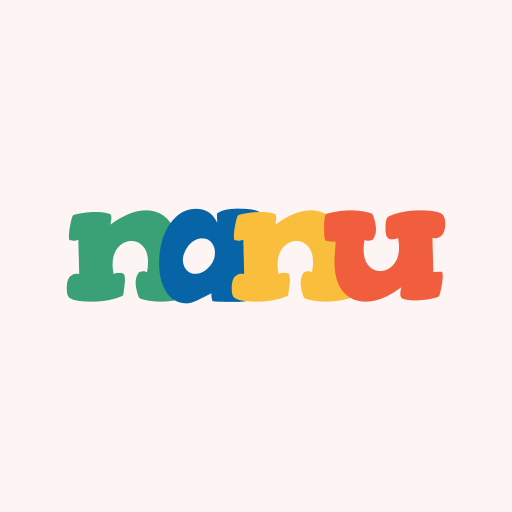 Nanu