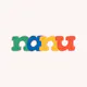 Nanu