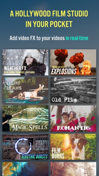 Videorama gallery image