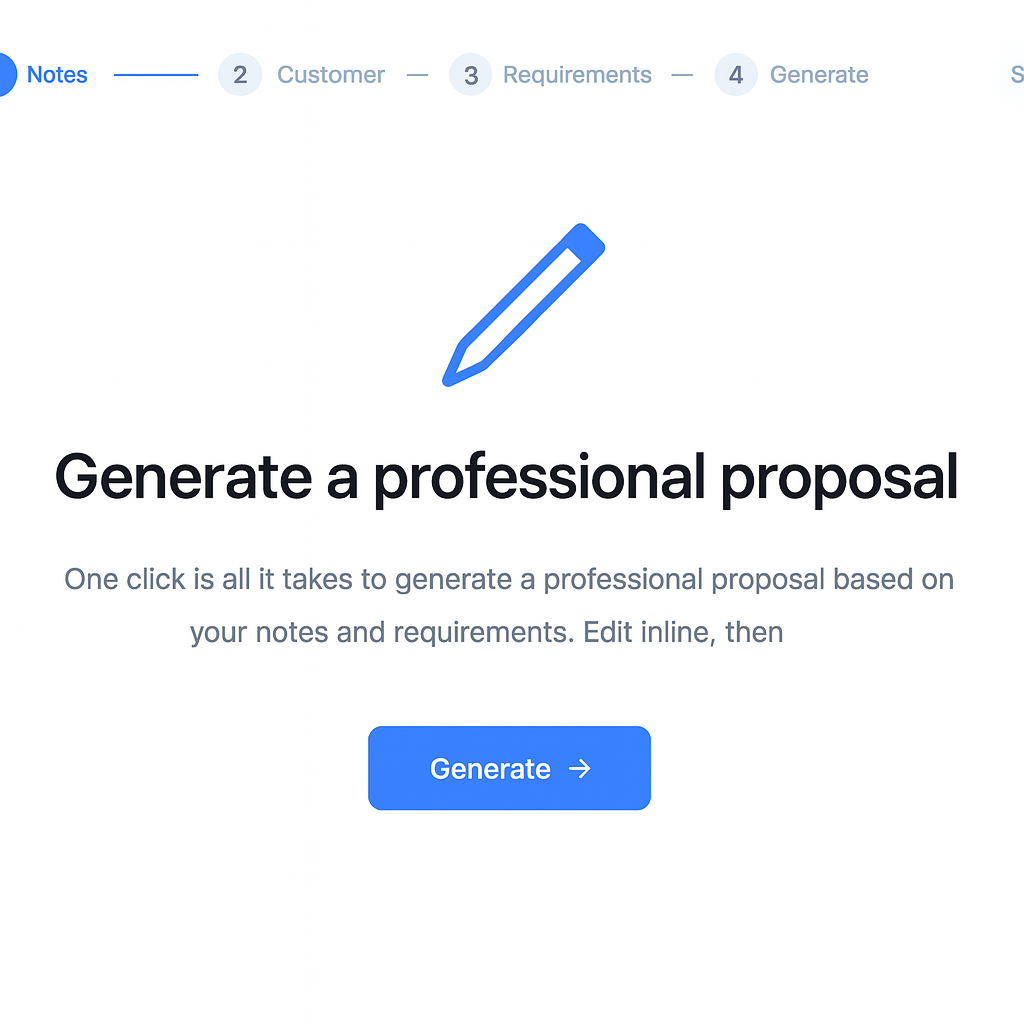 DraftBot gallery image