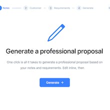 DraftBot gallery image