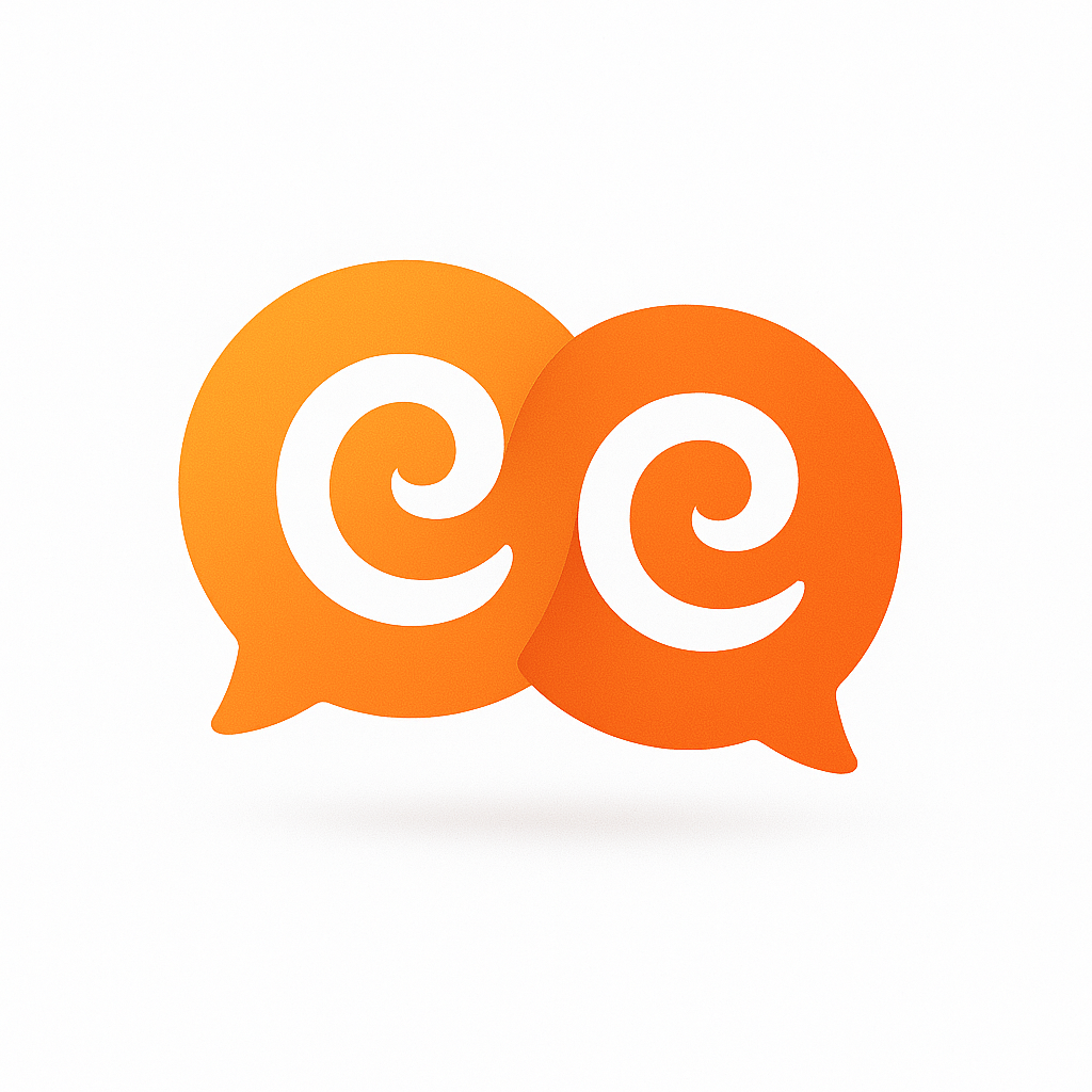 Claude-Collab logo