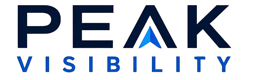 스크린샷 2