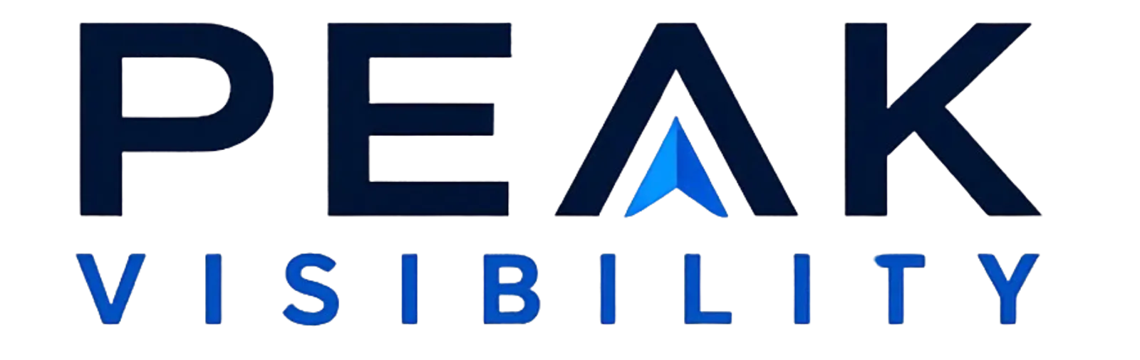 Peak Visibility | SEO Tools screenshot 2