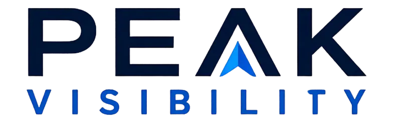 Peak Visibility | SEO Tools screenshot 2