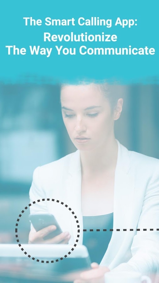 MyState gallery image