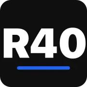R40