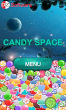 Candy Space gallery image