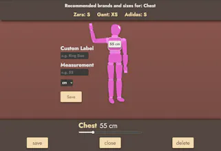 Cartlag gallery image