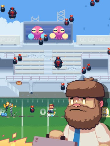 Ultimate Briefcase gallery image