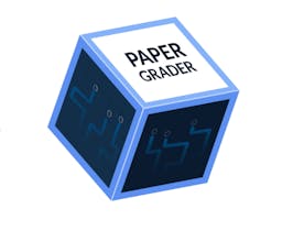 Essay ToolBox gallery image