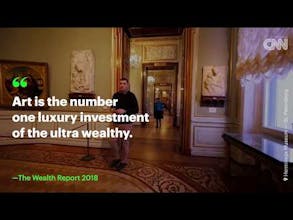 Masterworks gallery image