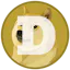 Dogecoin